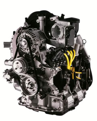 C0185 Engine